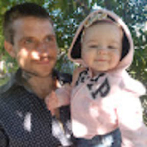 Meet your Posher, Brendon